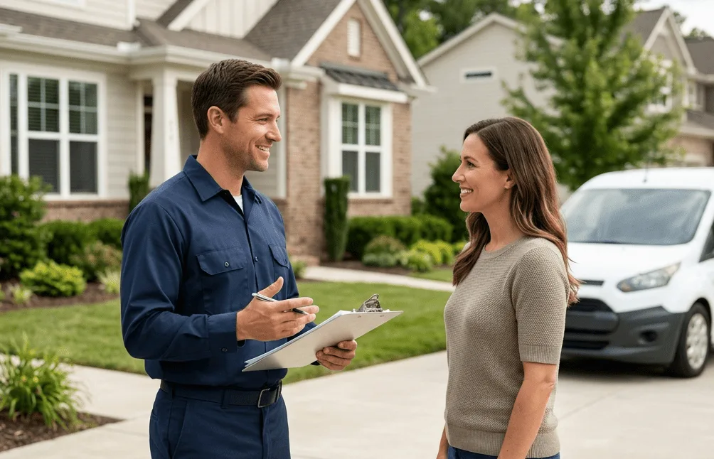 Mold Remediation Glidden, WI FAQs